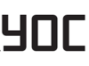 Photocopier efficiency- Kyocera office equipment