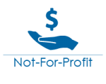 Not-For-Profit