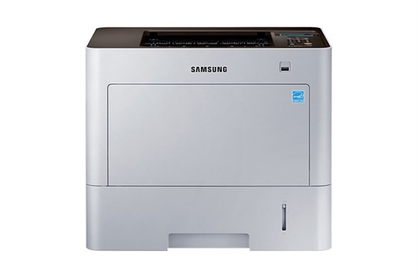 Samsung ProXpress M4030ND