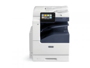 Xerox b7025 какой тонер